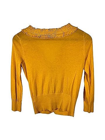 Sparrow Cardigan (view 2)
