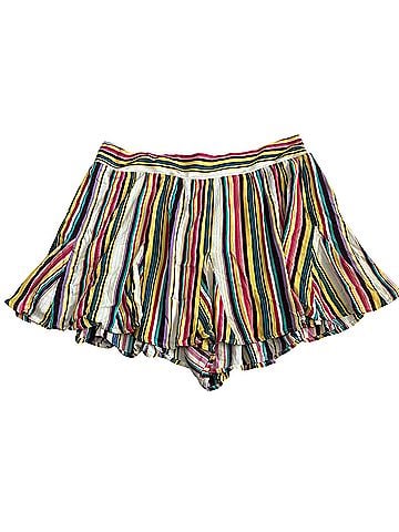 Jessica Simpson Shorts (view 1)