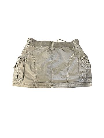 American Eagle Outfitters Skort (view 2)