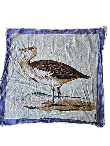 Perry Ellis Scarf (view 1)