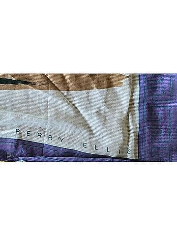 Perry Ellis Scarf (view 2)