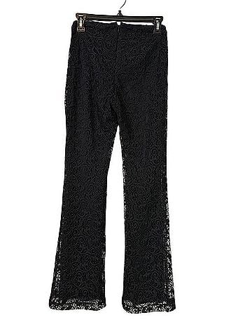 Betsey Johnson Dress Pants (view 2)
