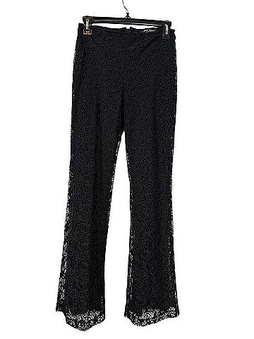 Betsey Johnson Dress Pants (view 1)