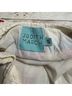 Judith March White Casual Dress Size S - photo 5