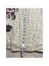 Judith March White Casual Dress Size S - photo 8