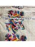 Judith March White Casual Dress Size S - photo 6