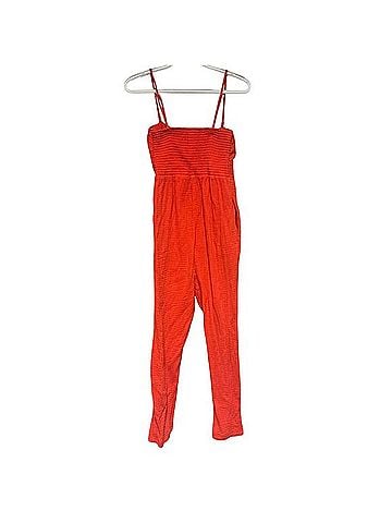 Saturday Sunday Isabel Jumpsuit (view 2)