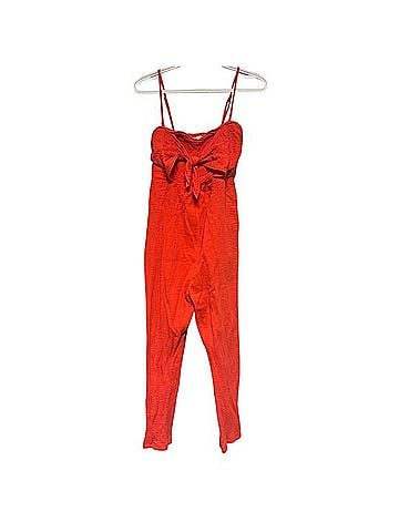 Saturday Sunday Isabel Jumpsuit (view 1)