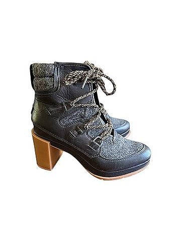 Sorel Blake Heels (view 2)