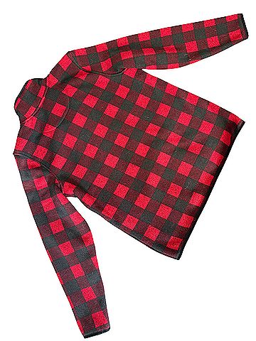 L.L.Bean Pullover Sweater (view 2)
