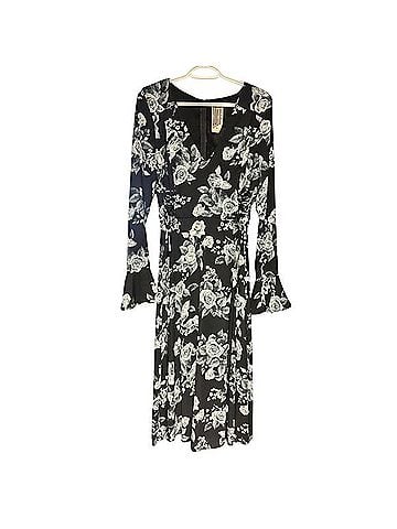 Free People Rooftop Casual Dress (view 1)