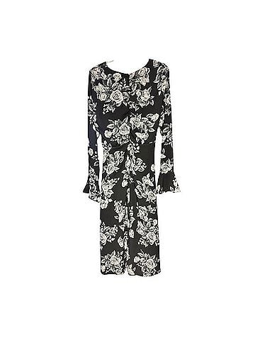 Free People Rooftop Casual Dress (view 2)