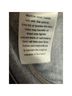 FRAME Denim Solid Blue Jeans Size 26 waist - photo 13