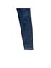 FRAME Denim Solid Blue Jeans Size 26 waist - photo 9