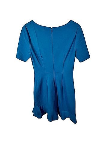 Diane von Furstenberg Casual Dress (view 2)