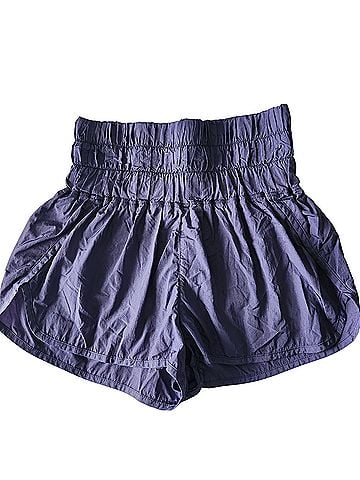 Free People Free People Movement Shorts (view 1)