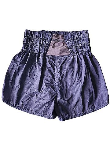 Free People Free People Movement Shorts (view 2)