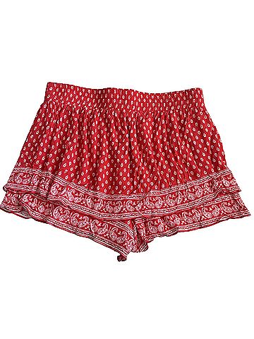 Gianni Bini Shorts (view 2)
