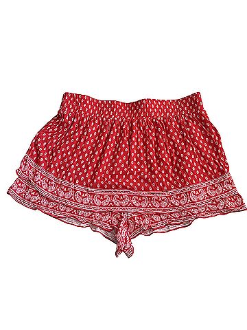 Gianni Bini Shorts (view 1)