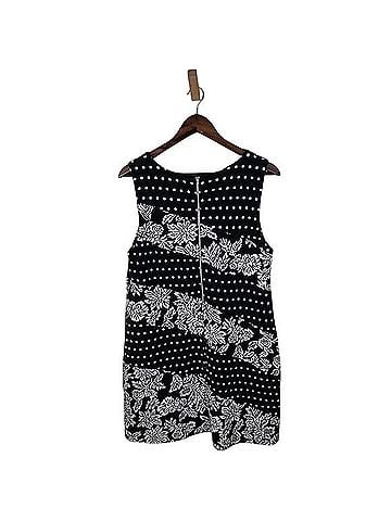 Maeve Casual Dress (view 2)