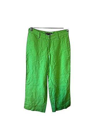 Ralph Lauren Casual Pants (view 1)