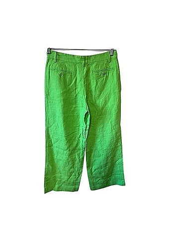 Ralph Lauren Casual Pants (view 2)