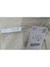 Zara Ivory Formal Skirt Size L - photo 3
