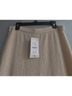 Zara Ivory Formal Skirt Size L - photo 5