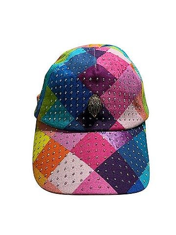 Kurt Geiger Hat (view 1)