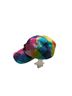 Kurt Geiger Stars Multi Color Hat One size - photo 4