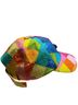 Kurt Geiger Stars Multi Color Hat One size - photo 3