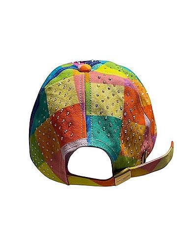 Kurt Geiger Hat (view 2)