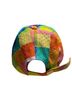 Kurt Geiger Stars Multi Color Hat One size - photo 2