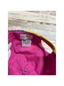 Kurt Geiger Stars Multi Color Hat One size - photo 5