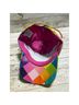 Kurt Geiger Stars Multi Color Hat One size - photo 6