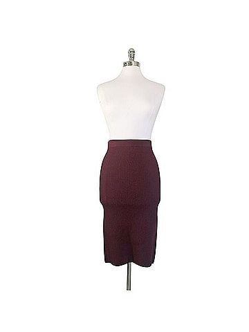 Vince. Formal Skirt (view 1)