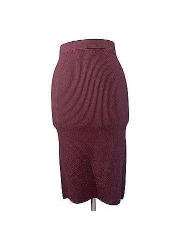 Vince. Formal Skirt (view 2)