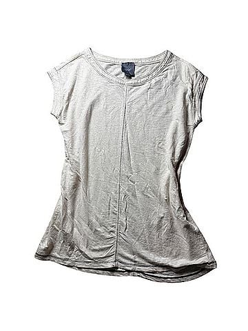 Lyssé Short Sleeve T-Shirt (view 1)