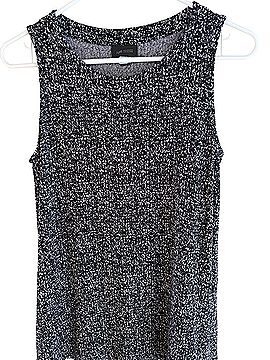 J.Jill Wearever Collection Sleeveless Top (view 1)