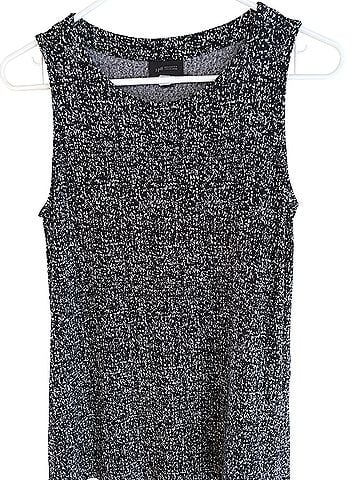 J.Jill Wearever Collection Sleeveless Top (view 1)