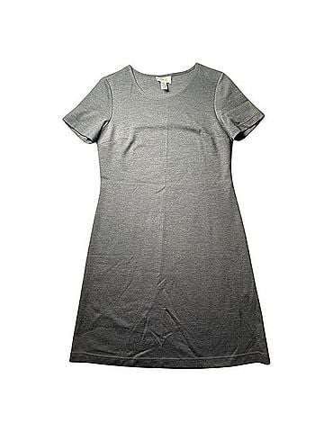 Talbots Casual Dress (view 1)