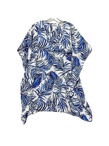 Tommy Bahama Tommy Bahama Casual Shirts (view 1)