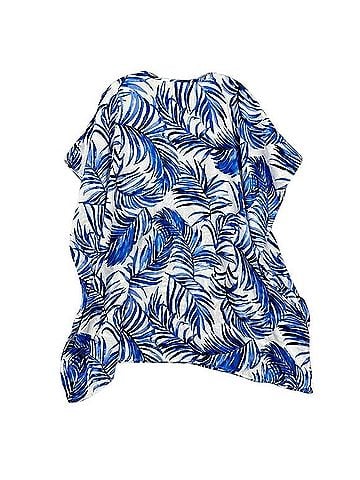 Tommy Bahama Tommy Bahama Casual Shirts (view 2)