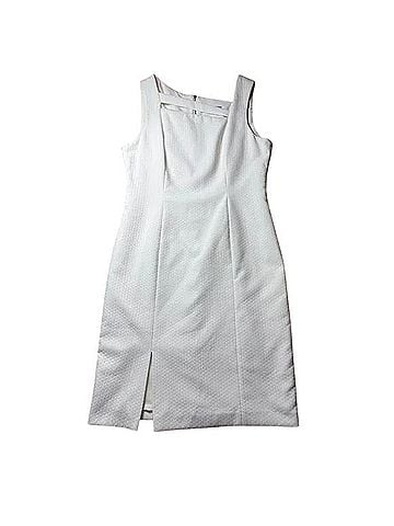 Antonio Melani Cocktail Dress (view 1)