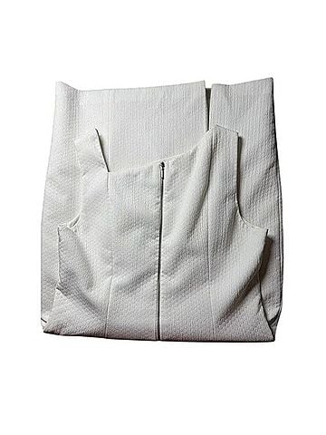 Antonio Melani Cocktail Dress (view 2)