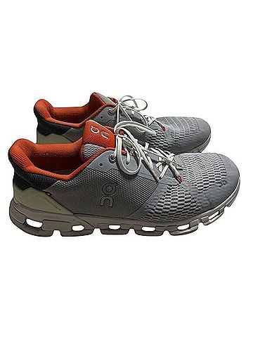 On Cloud Cloudflyer Sneakers (view 1)