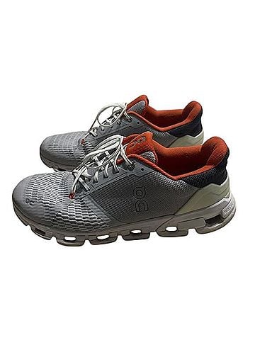 On Cloud Cloudflyer Sneakers (view 2)