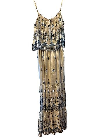 Joie Casual Dress (view 1)