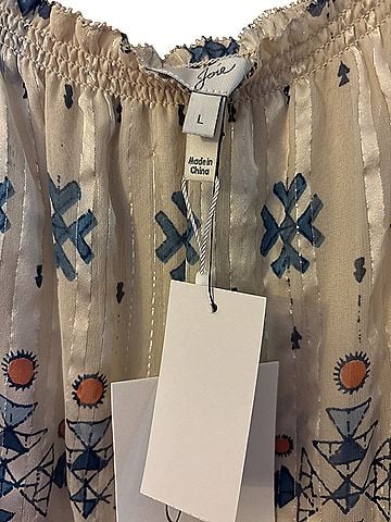 Joie Casual Dress (view 2)