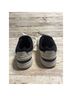 On Cloud White Blue Sneakers Size 11 - photo 3
